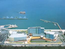 �G�[�X�i�s�a�F���i�΃z�e��